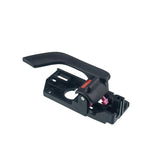 Car Left Front Inner Door Handle 82610-2C000 for Hyundai Tiburon 2003-2008